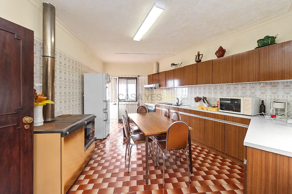 Moradia T3 à venda em Custóias, Vila Nova de Foz Côa — foto 15
