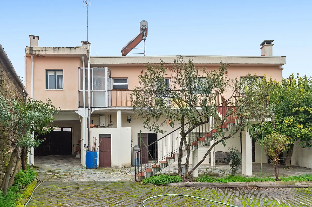Moradia T3 à venda em Custóias, Vila Nova de Foz Côa — foto 18
