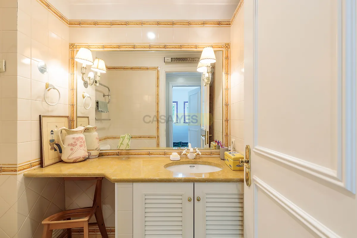 Apartamento T2 à venda em Cascais e Estoril, Cascais — foto 7
