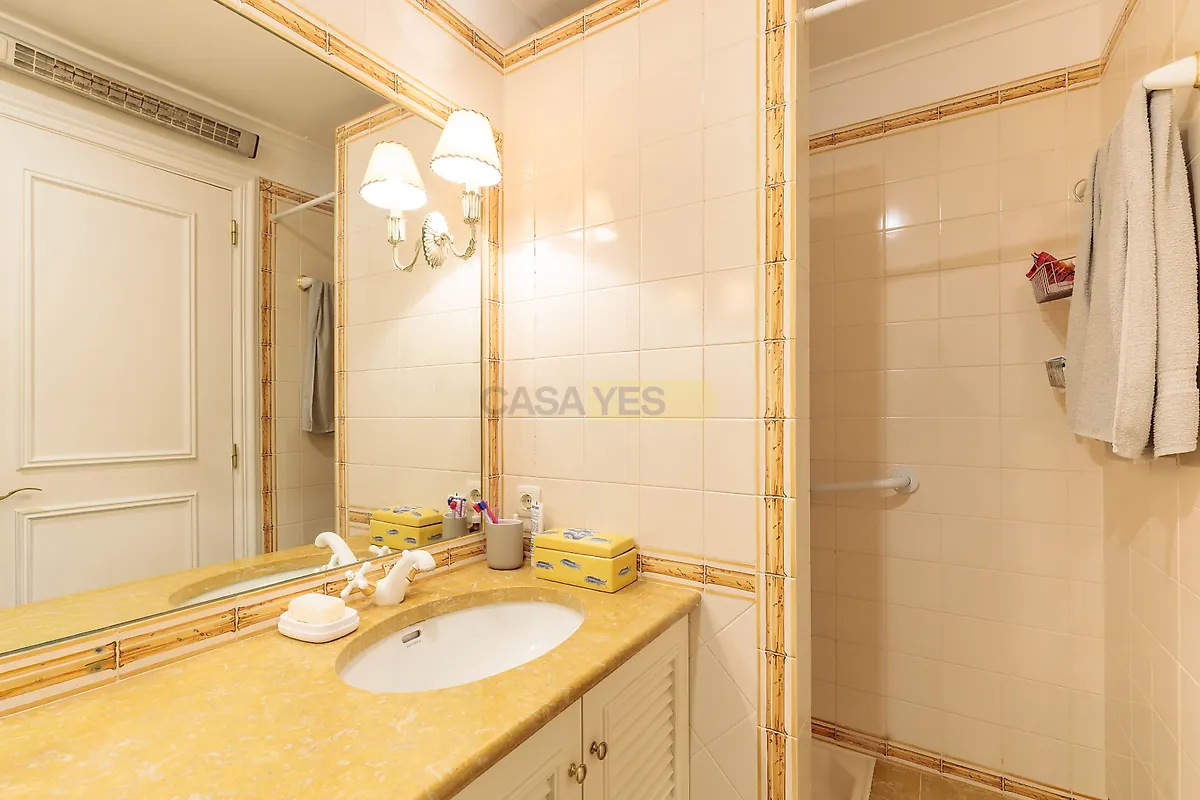 Apartamento T2 à venda em Cascais e Estoril, Cascais — foto 9