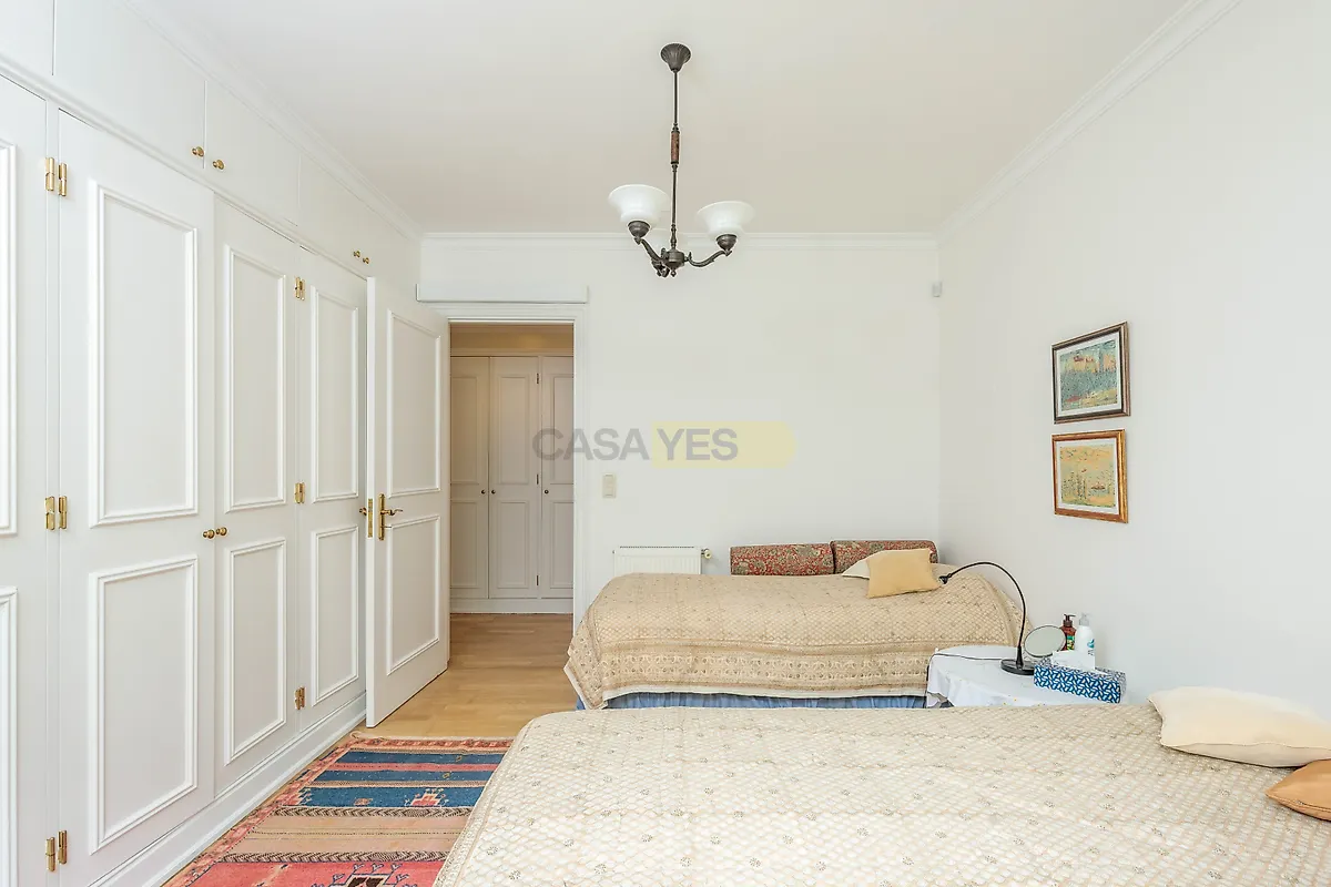 Apartamento T2 à venda em Cascais e Estoril, Cascais — foto 11