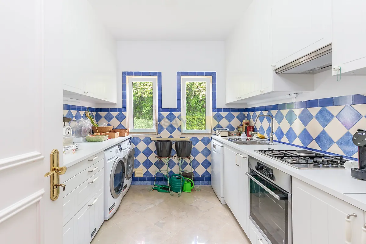 Apartamento T2 à venda em Cascais e Estoril, Cascais — foto 12