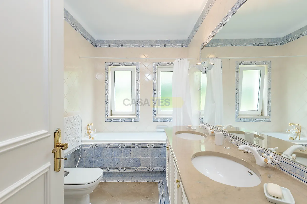 Apartamento T2 à venda em Cascais e Estoril, Cascais — foto 16