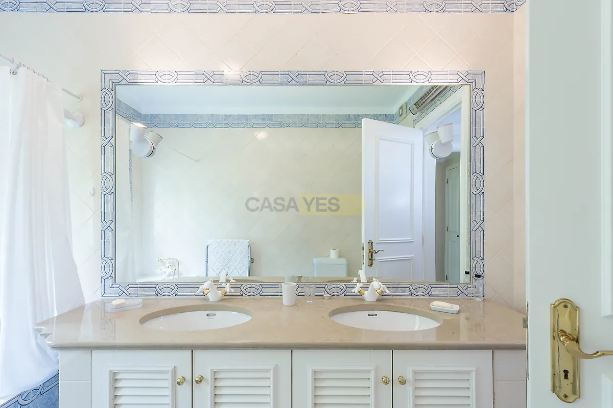 Apartamento T2 à venda em Cascais e Estoril, Cascais — foto 17