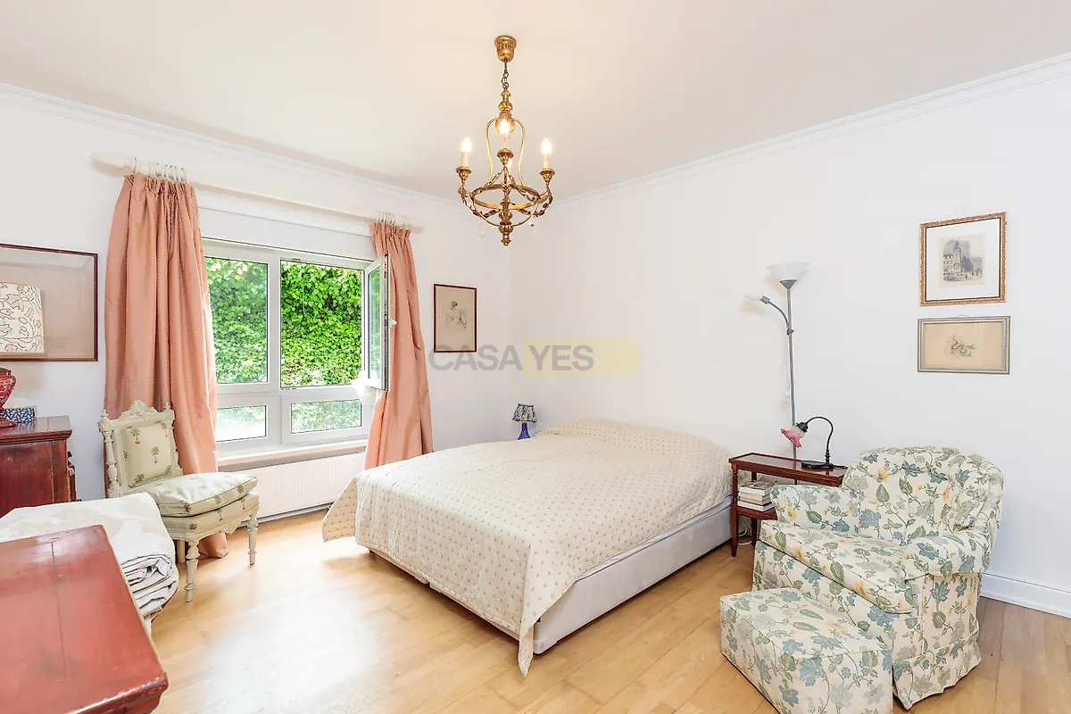 Apartamento T2 à venda em Cascais e Estoril, Cascais — foto 18