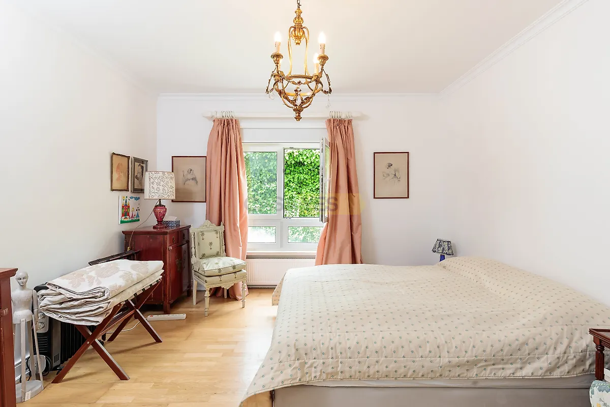Apartamento T2 à venda em Cascais e Estoril, Cascais — foto 19