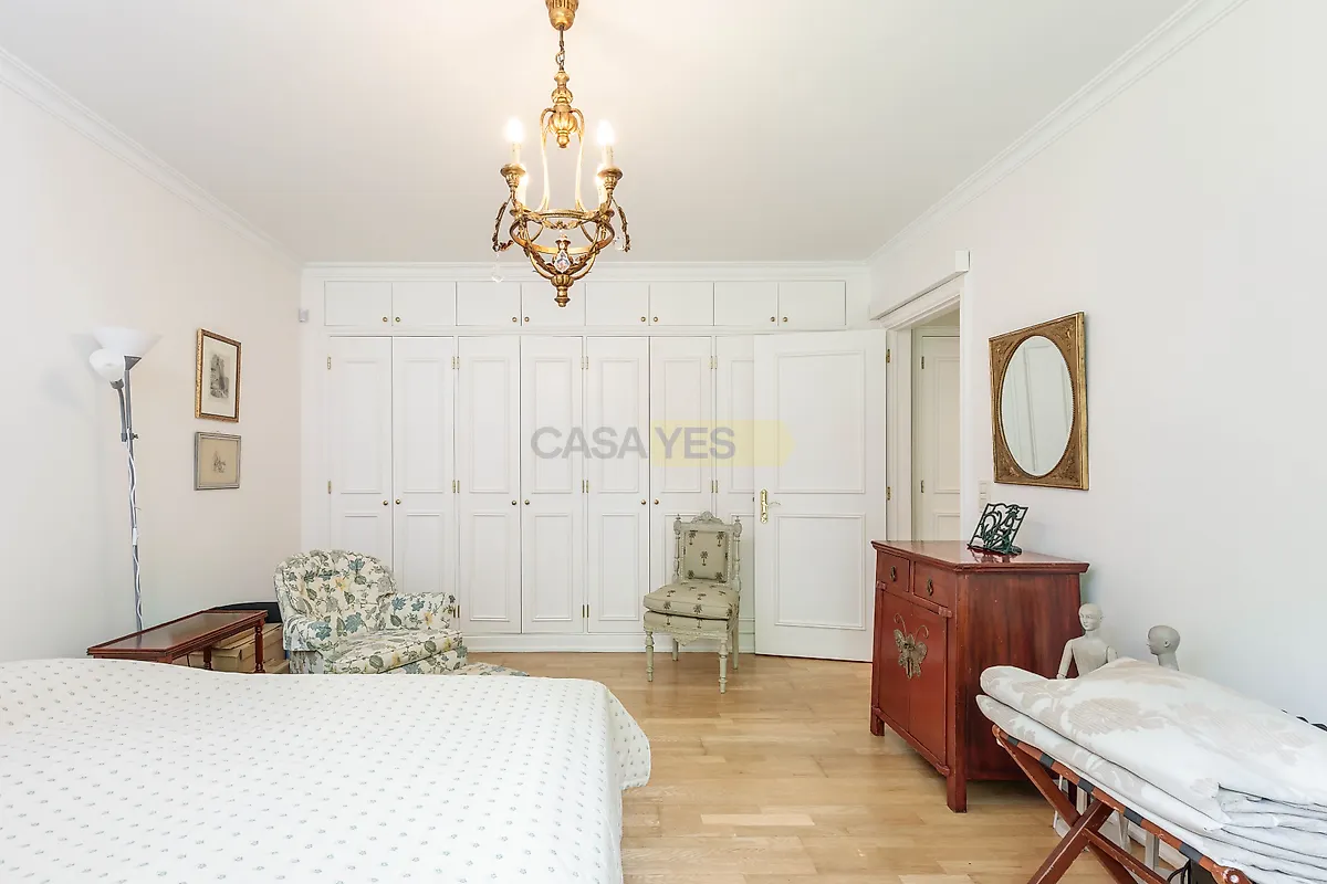 Apartamento T2 à venda em Cascais e Estoril, Cascais — foto 20