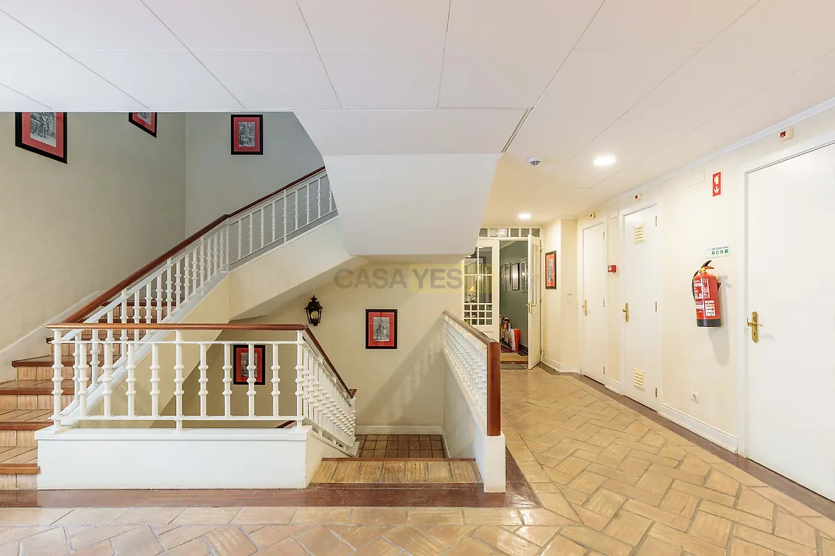 Apartamento T2 à venda em Cascais e Estoril, Cascais — foto 24