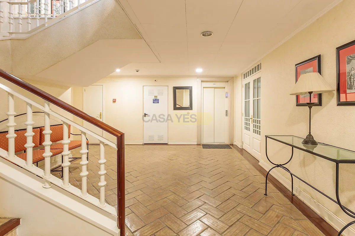 Apartamento T2 à venda em Cascais e Estoril, Cascais — foto 25