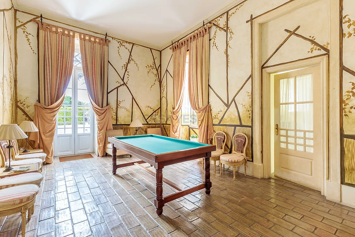 Apartamento T2 à venda em Cascais e Estoril, Cascais — foto 26
