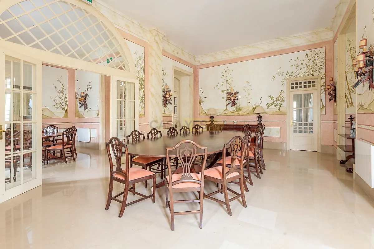 Apartamento T2 à venda em Cascais e Estoril, Cascais — foto 28