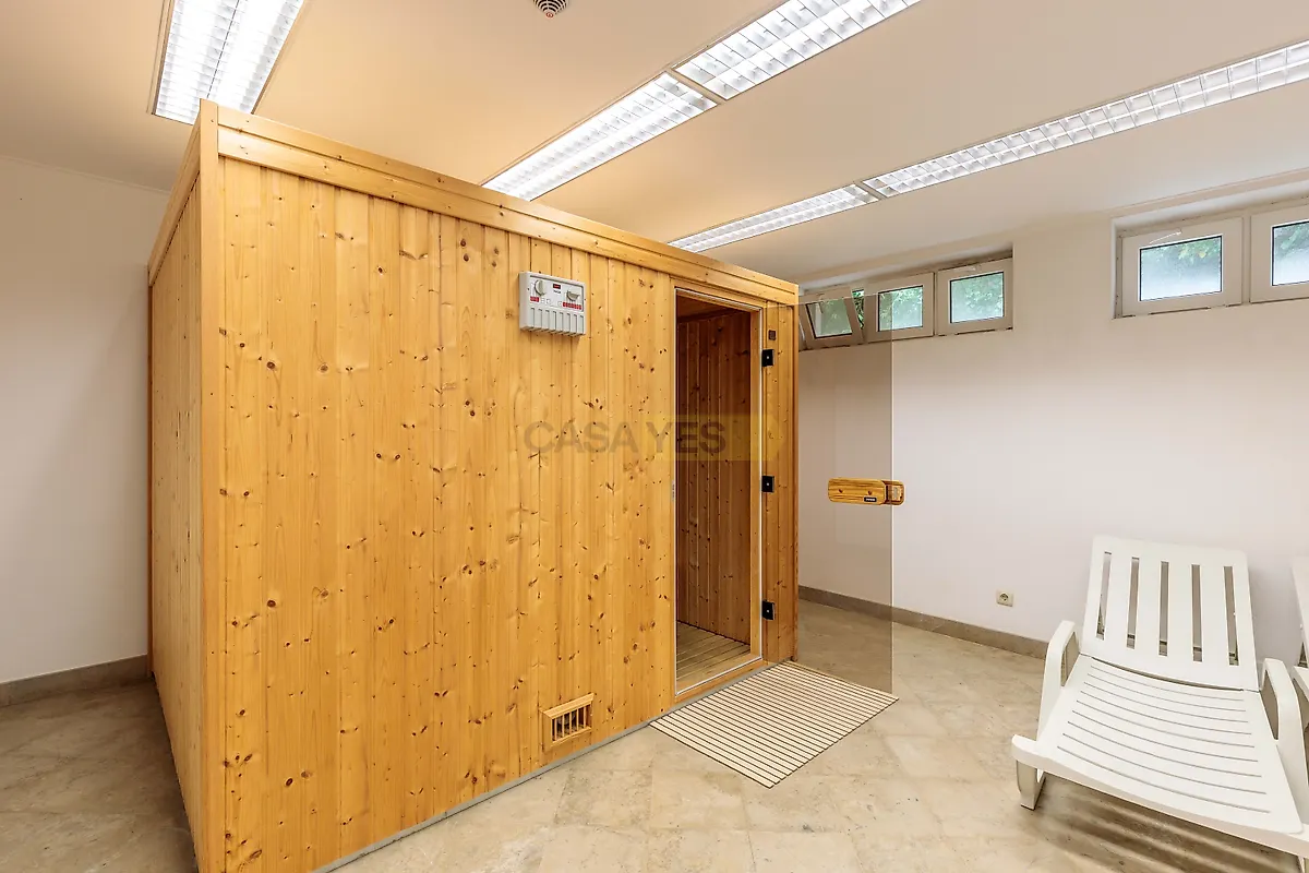 Apartamento T2 à venda em Cascais e Estoril, Cascais — foto 31
