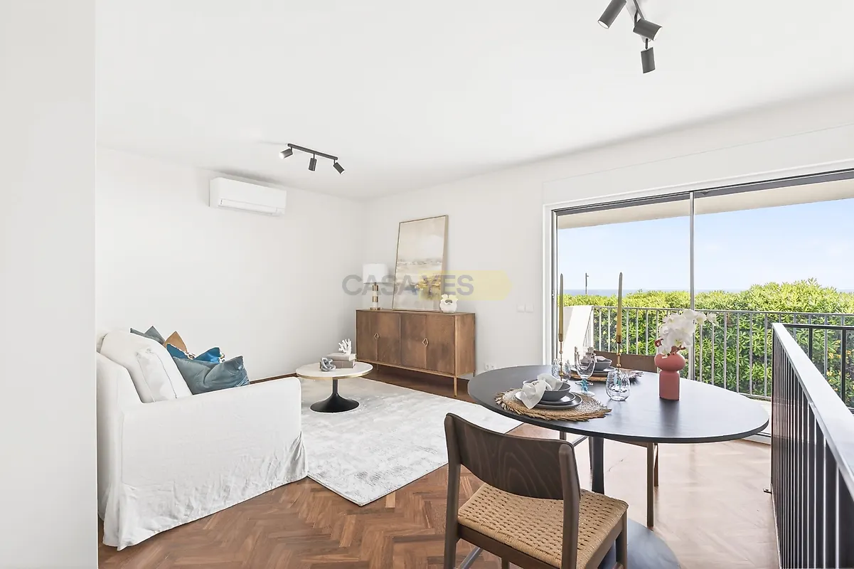 Apartamento T2 à venda em Cascais e Estoril, Cascais — foto 5