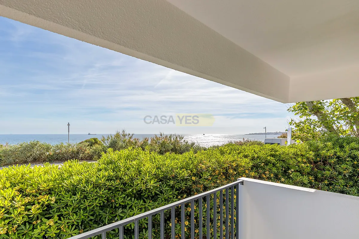 Apartamento T2 à venda em Cascais e Estoril, Cascais — foto 6