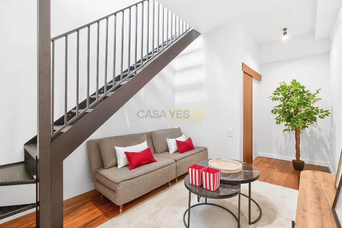Apartamento T2 à venda em Cascais e Estoril, Cascais — foto 7