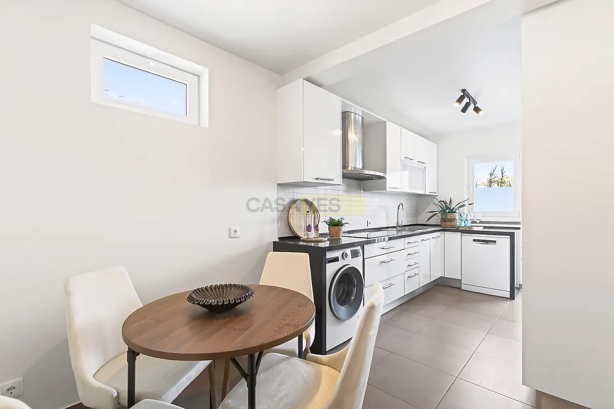 Apartamento T2 à venda em Cascais e Estoril, Cascais — foto 10