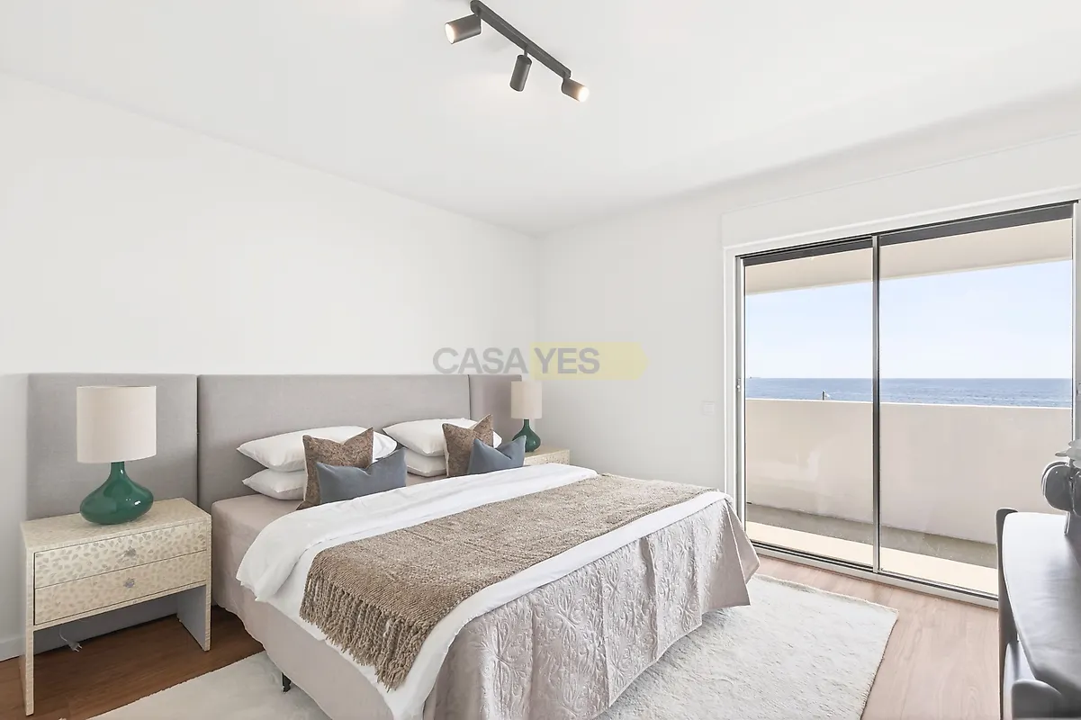 Apartamento T2 à venda em Cascais e Estoril, Cascais — foto 12