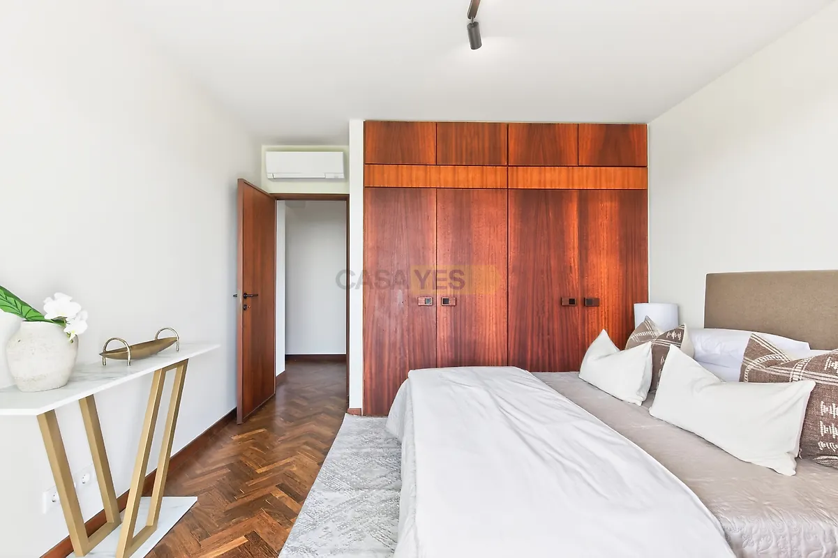 Apartamento T2 à venda em Cascais e Estoril, Cascais — foto 14