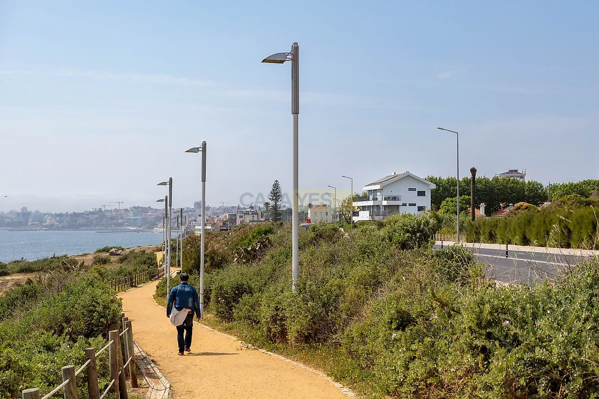 Apartamento T2 à venda em Cascais e Estoril, Cascais — foto 20