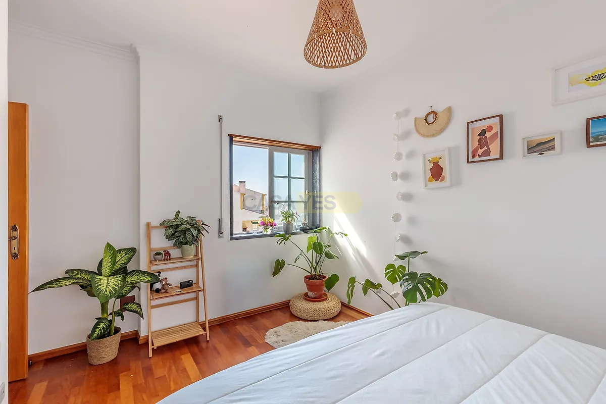 Moradia T5 à venda em Santo Isidoro, Mafra — foto 14