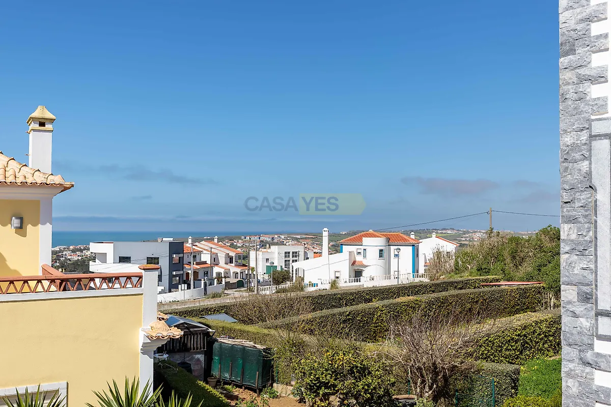 Moradia T5 à venda em Santo Isidoro, Mafra — foto 17