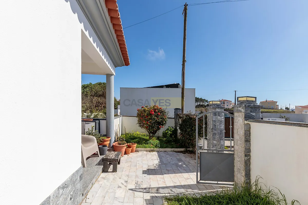 Moradia T5 à venda em Santo Isidoro, Mafra — foto 21