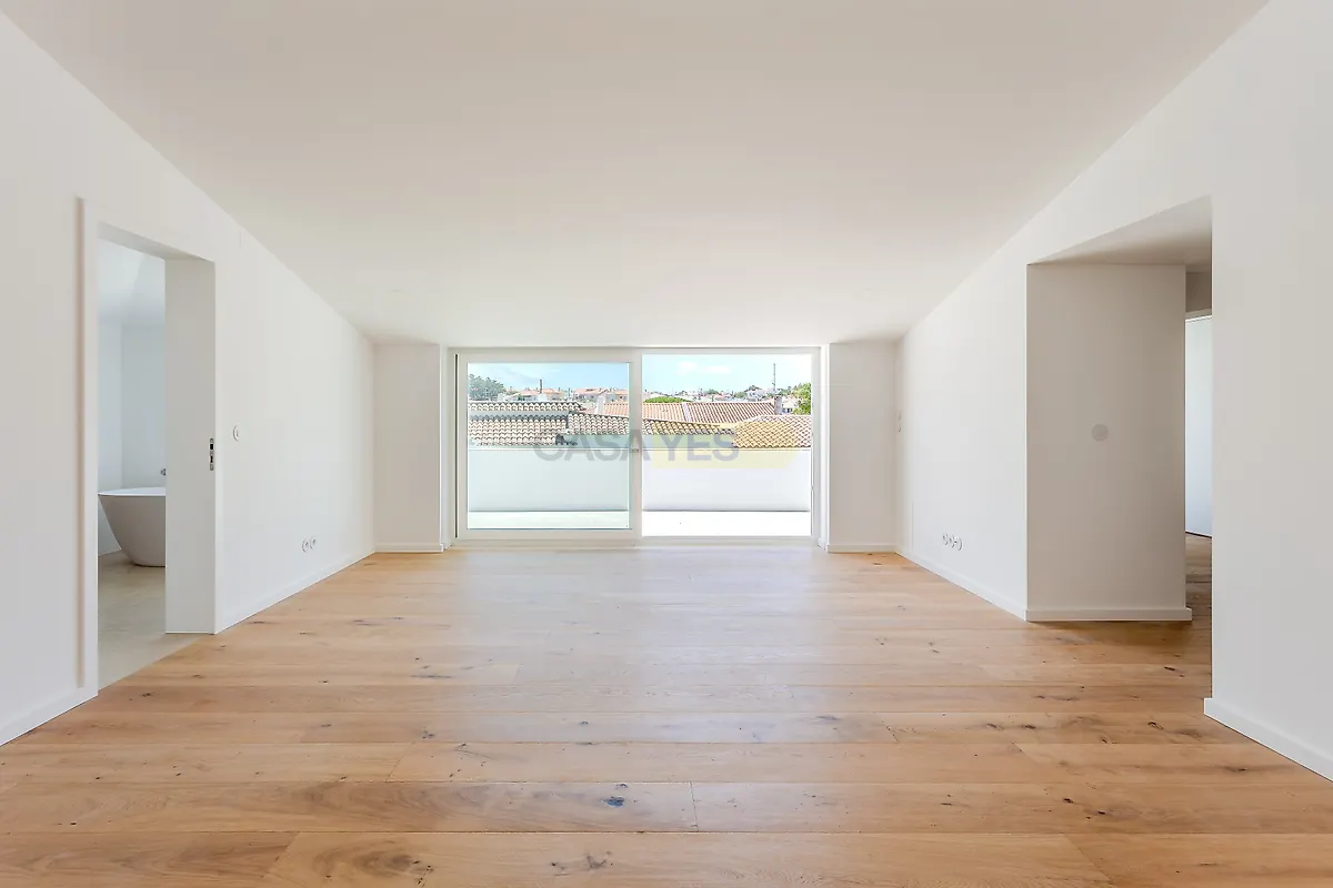 Moradia T6+ à venda em Cascais e Estoril, Cascais — foto 30