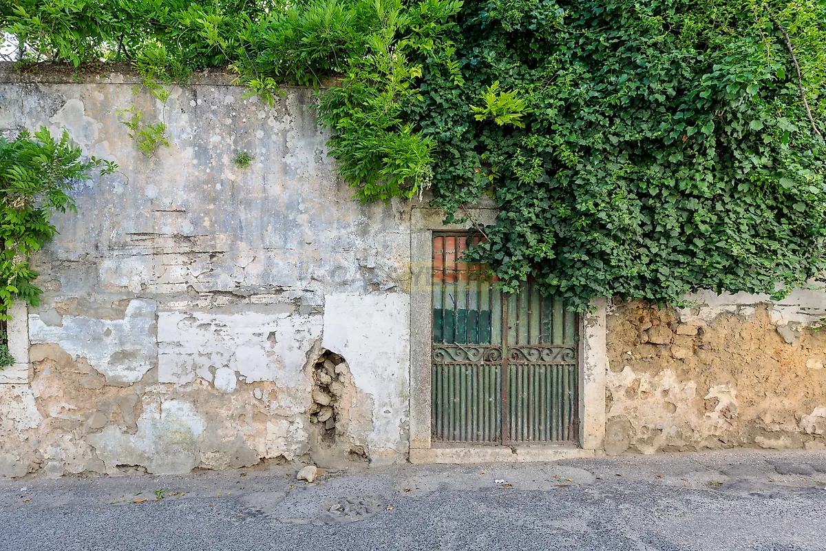 Moradia T0 à venda em Santa Clara, Lisboa — foto 12