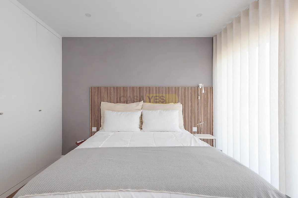 Apartamento T3 à venda em Santo Isidoro, Mafra — foto 10