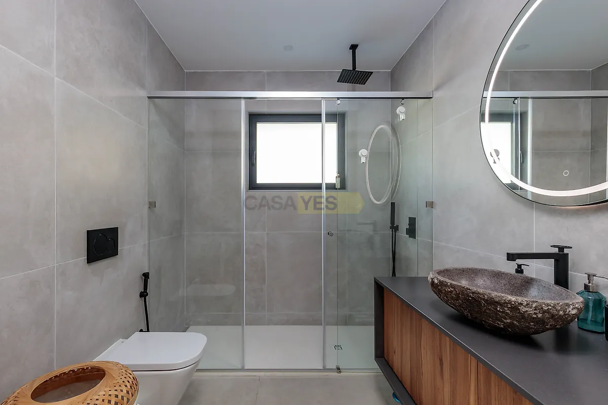 Apartamento T3 à venda em Santo Isidoro, Mafra — foto 14