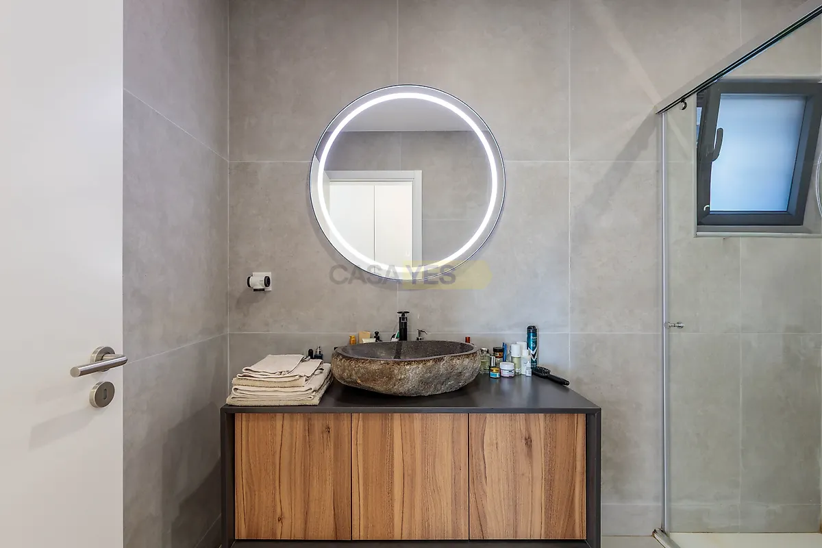 Apartamento T3 à venda em Santo Isidoro, Mafra — foto 20