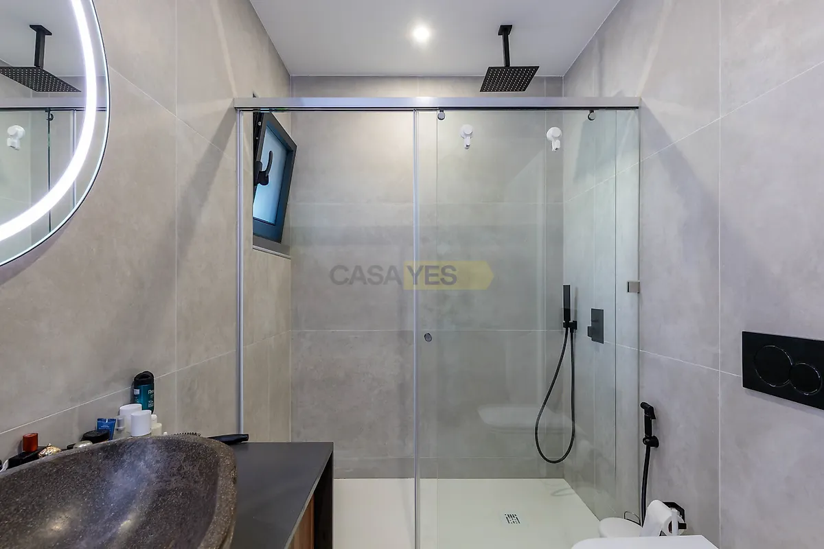 Apartamento T3 à venda em Santo Isidoro, Mafra — foto 21