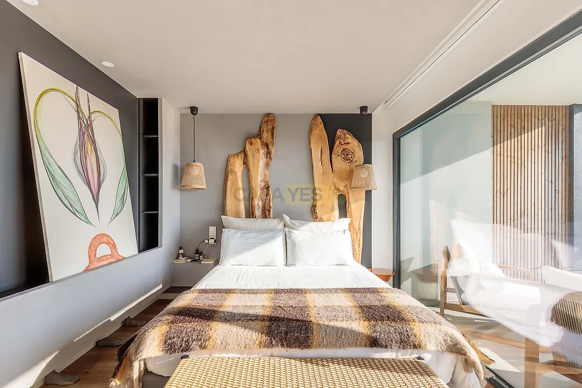 Apartamento T3 à venda em Santo Isidoro, Mafra — foto 23