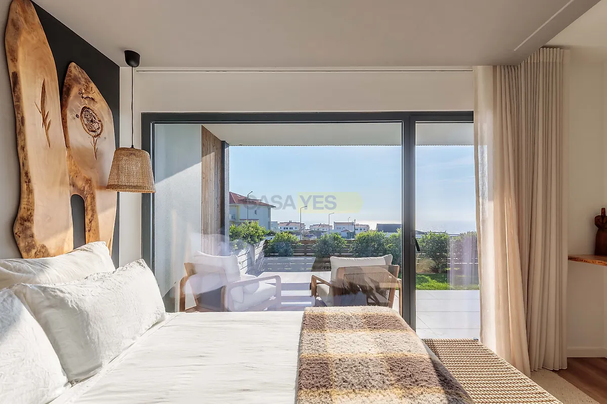 Apartamento T3 à venda em Santo Isidoro, Mafra — foto 24