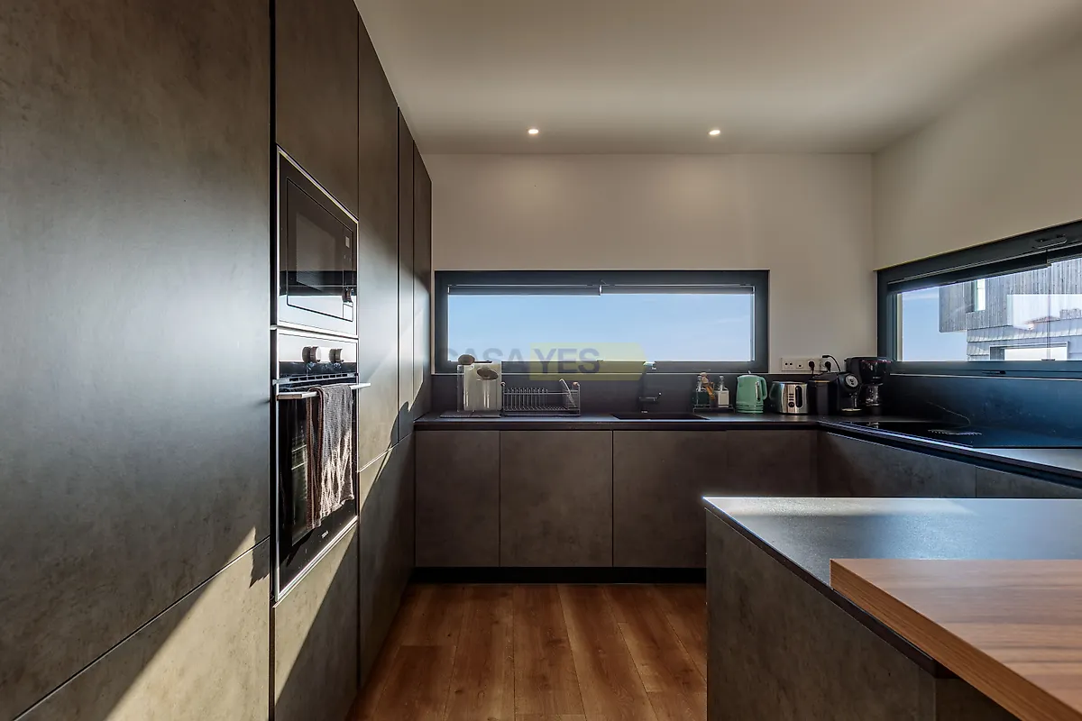 Apartamento T3 à venda em Santo Isidoro, Mafra — foto 27