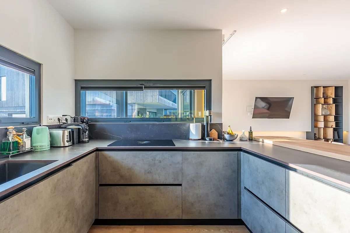 Apartamento T3 à venda em Santo Isidoro, Mafra — foto 28