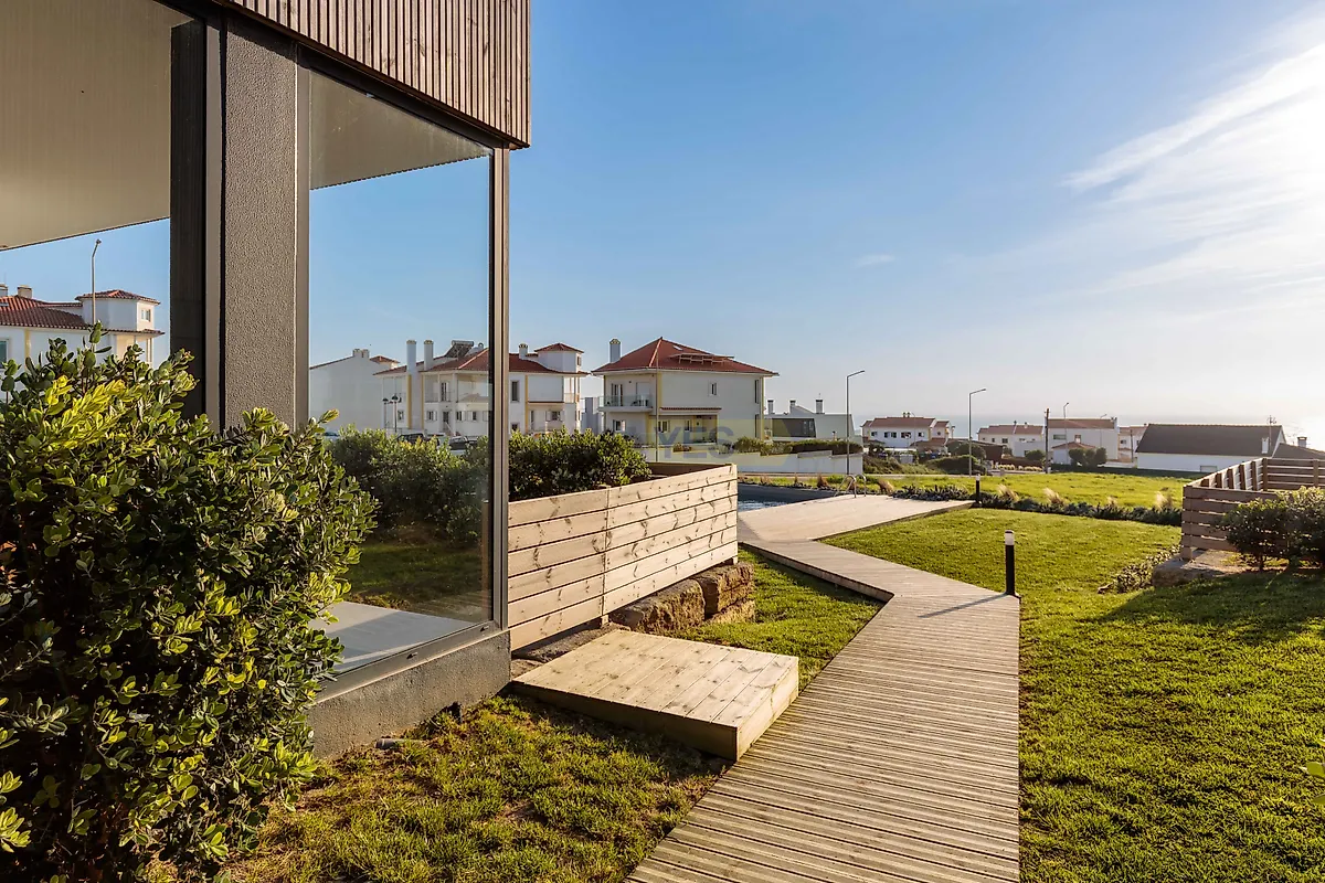 Apartamento T3 à venda em Santo Isidoro, Mafra — foto 29