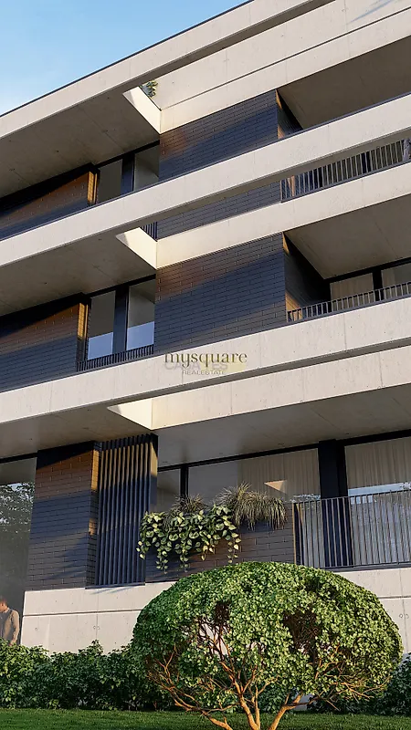 Apartamento T3 à venda em Gafanha da Boa Hora, Vagos — foto 3