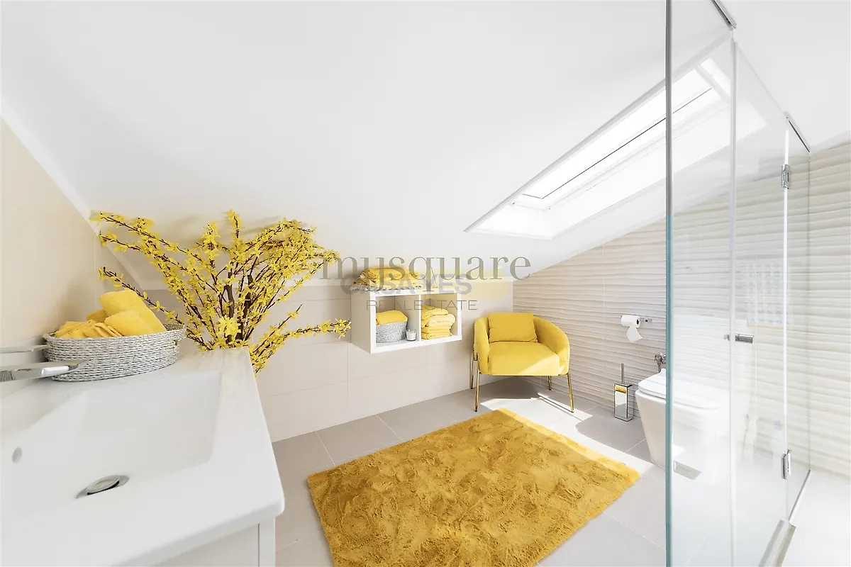 Apartamento T4 à venda em Ovar, São João, Arada e São Vicente de Pereira Jusã, Ovar — foto 17