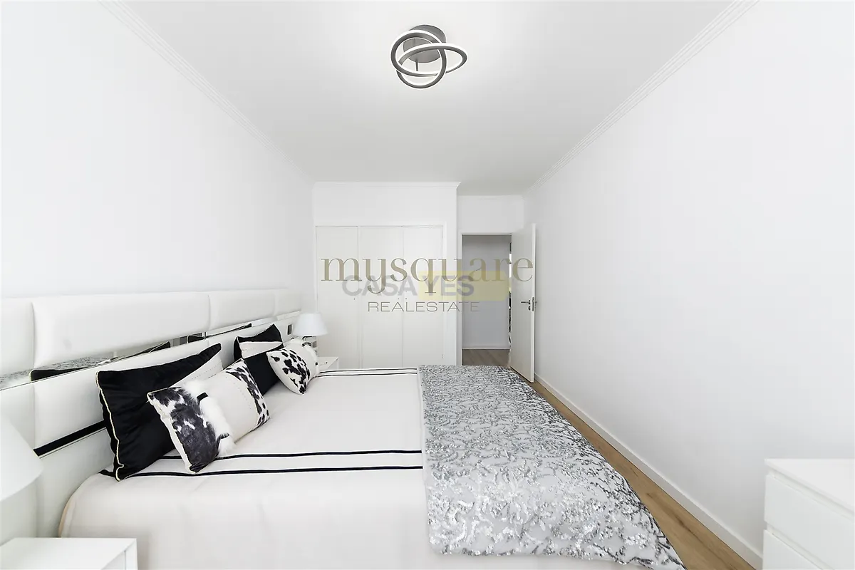 Apartamento T4 à venda em Ovar, São João, Arada e São Vicente de Pereira Jusã, Ovar — foto 9