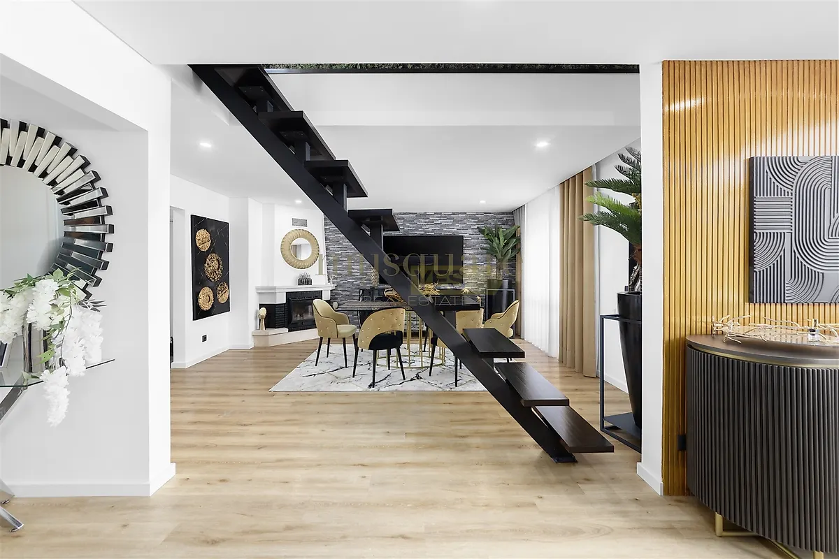 Apartamento T4 à venda em Ovar, São João, Arada e São Vicente de Pereira Jusã, Ovar — foto 3