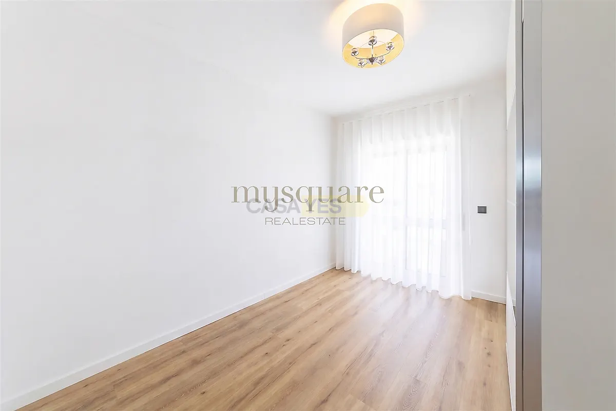 Apartamento T4 à venda em Ovar, São João, Arada e São Vicente de Pereira Jusã, Ovar — foto 11