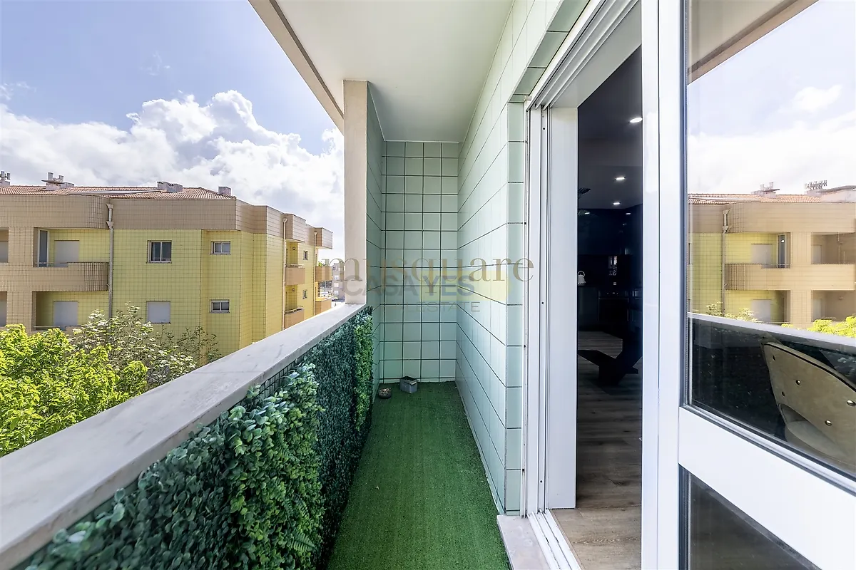 Apartamento T4 à venda em Ovar, São João, Arada e São Vicente de Pereira Jusã, Ovar — foto 18