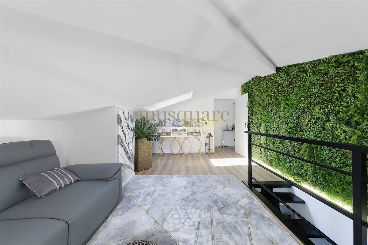 Apartamento T4 à venda em Ovar, São João, Arada e São Vicente de Pereira Jusã, Ovar — foto 15