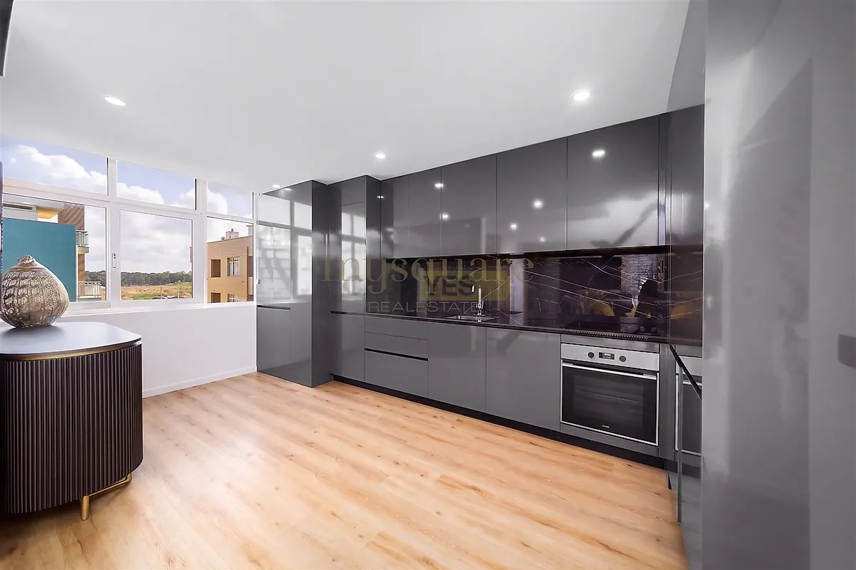 Apartamento T4 à venda em Ovar, São João, Arada e São Vicente de Pereira Jusã, Ovar — foto 5