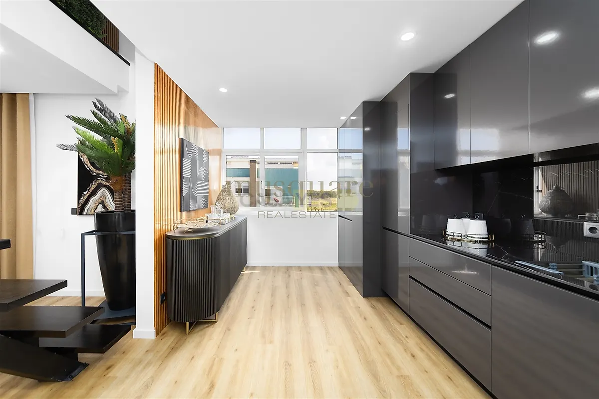 Apartamento T4 à venda em Ovar, São João, Arada e São Vicente de Pereira Jusã, Ovar — foto 4