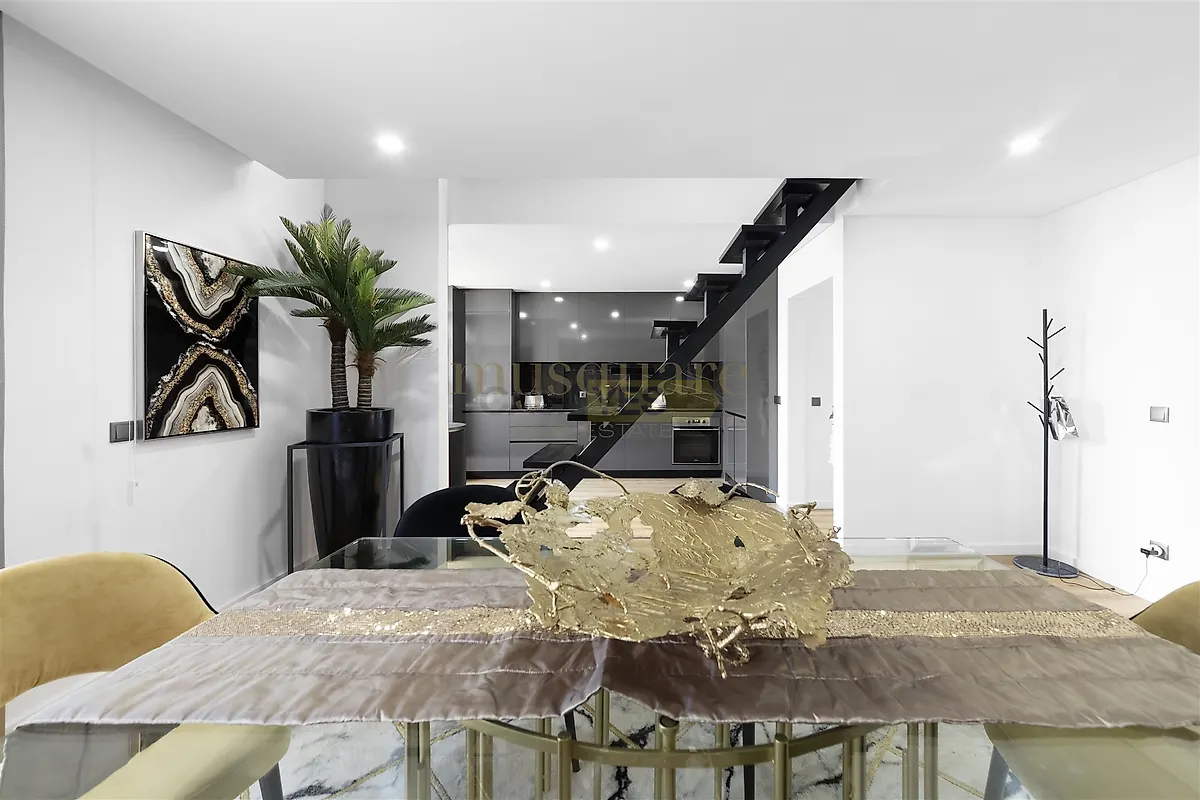Apartamento T4 à venda em Ovar, São João, Arada e São Vicente de Pereira Jusã, Ovar — foto 7