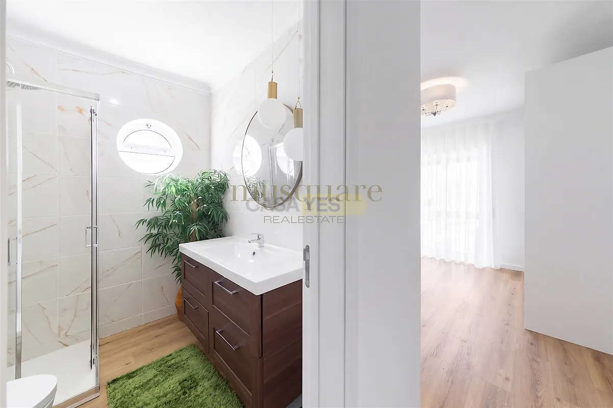 Apartamento T4 à venda em Ovar, São João, Arada e São Vicente de Pereira Jusã, Ovar — foto 10