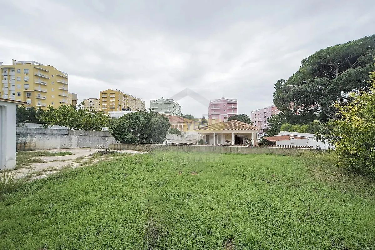 Moradia T4 à venda em Seixal, Arrentela e Aldeia de Paio Pires, Seixal — foto 30
