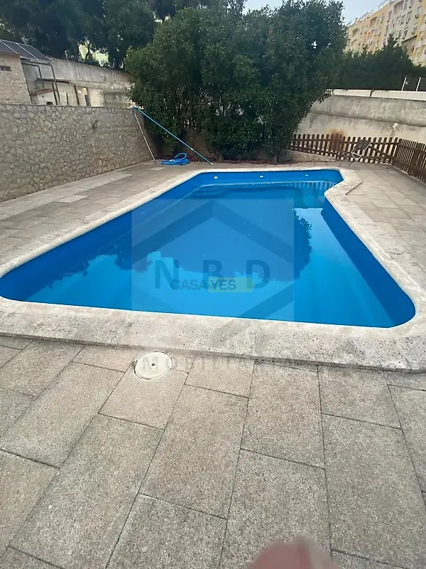 Moradia T4 em Seixal, Arrentela e Aldeia de Paio Pires, €820.000